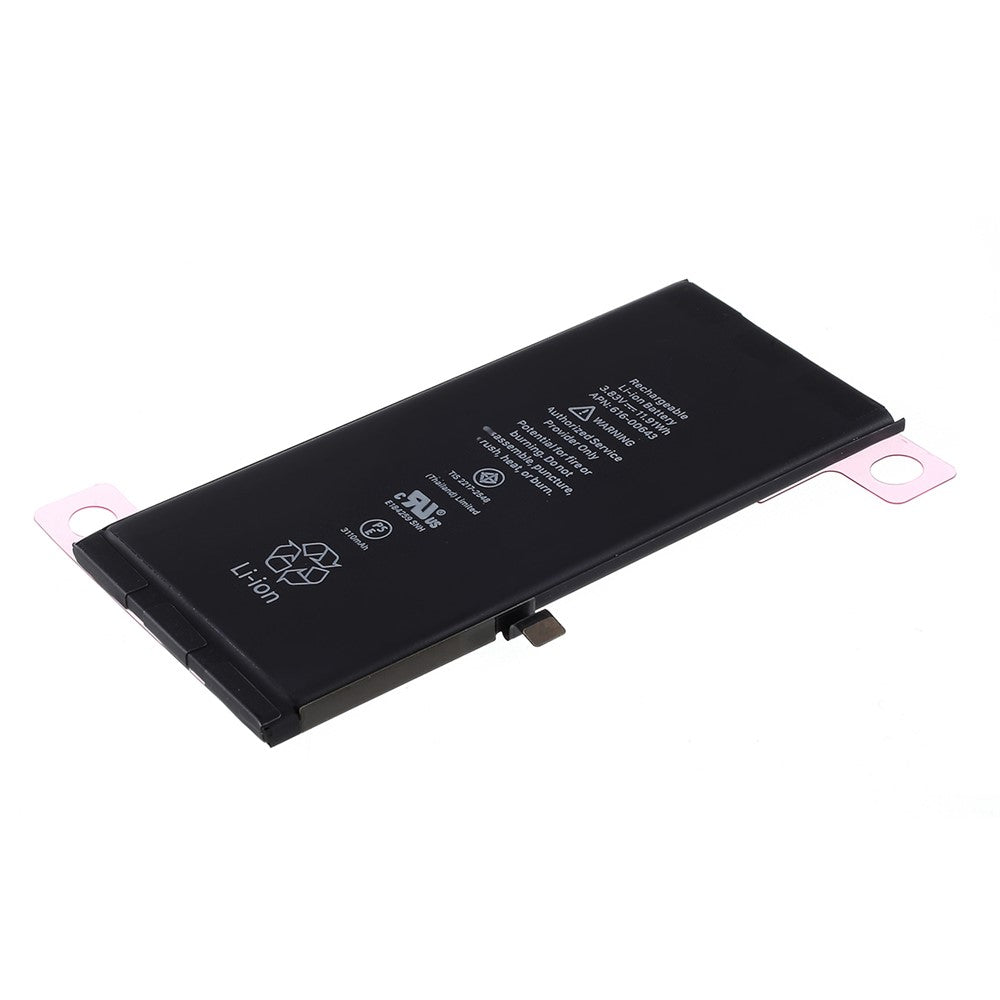 iPhone Parts
