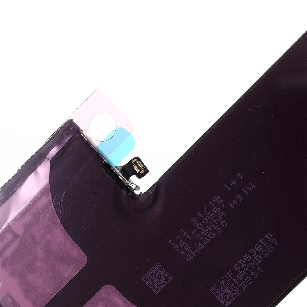 iPhone Parts