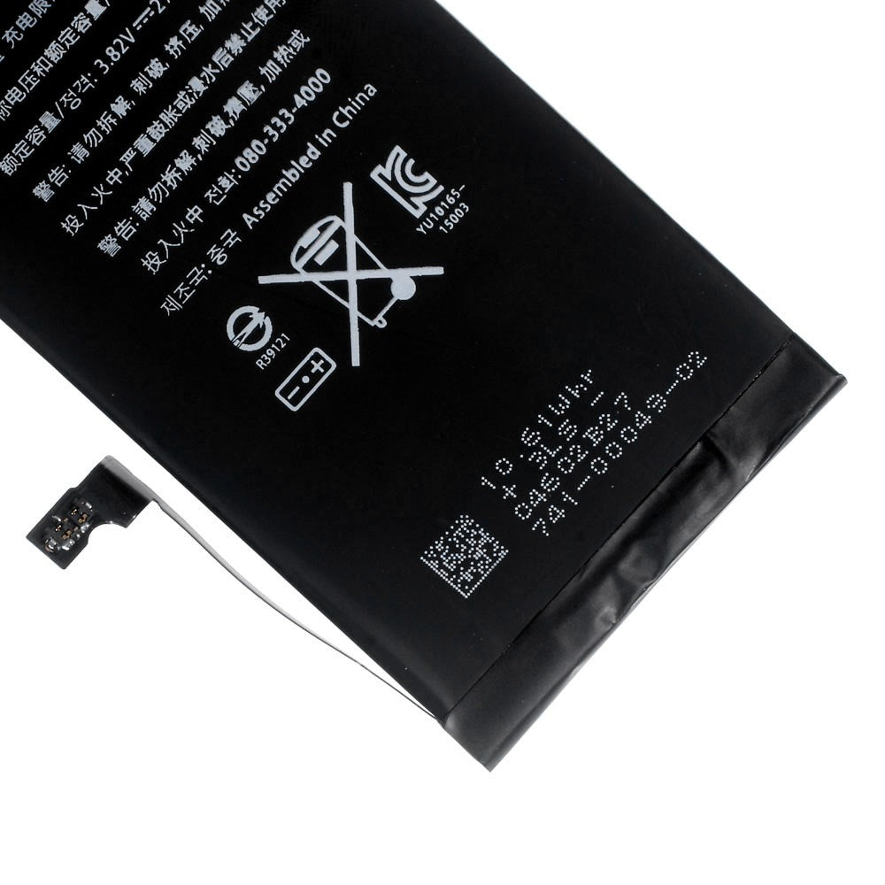 iPhone Parts