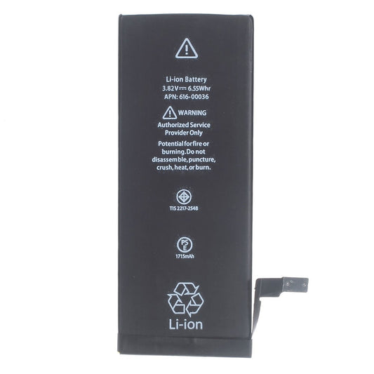 iPhone Parts