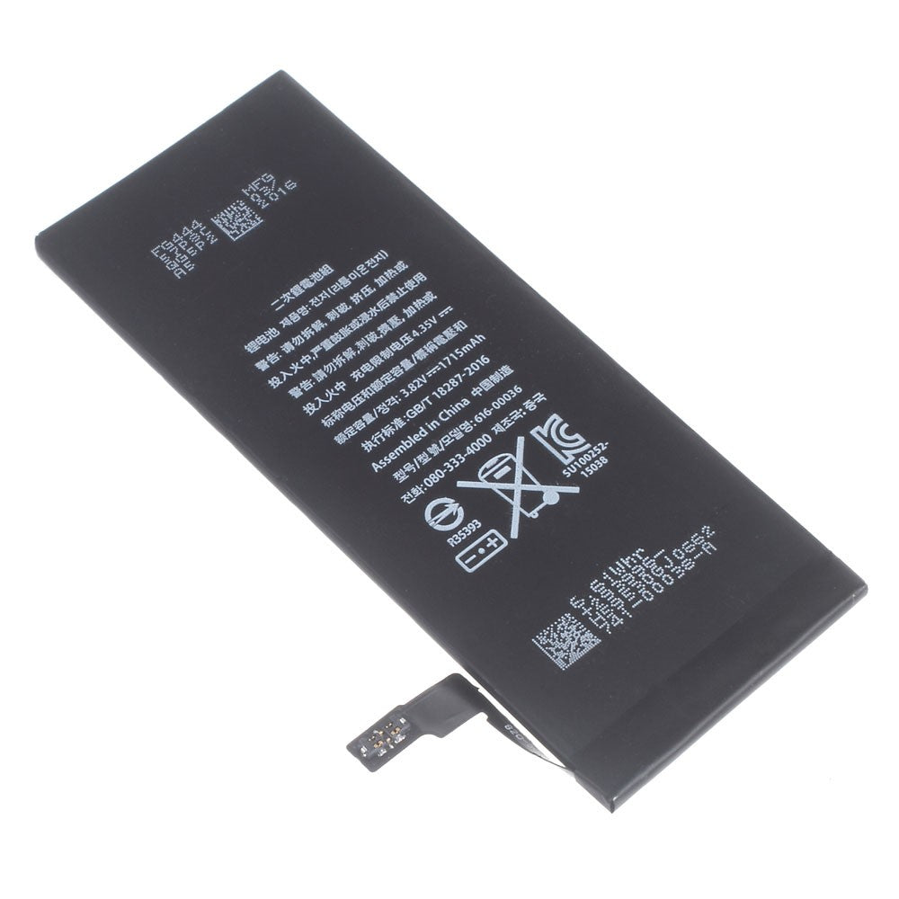iPhone Parts