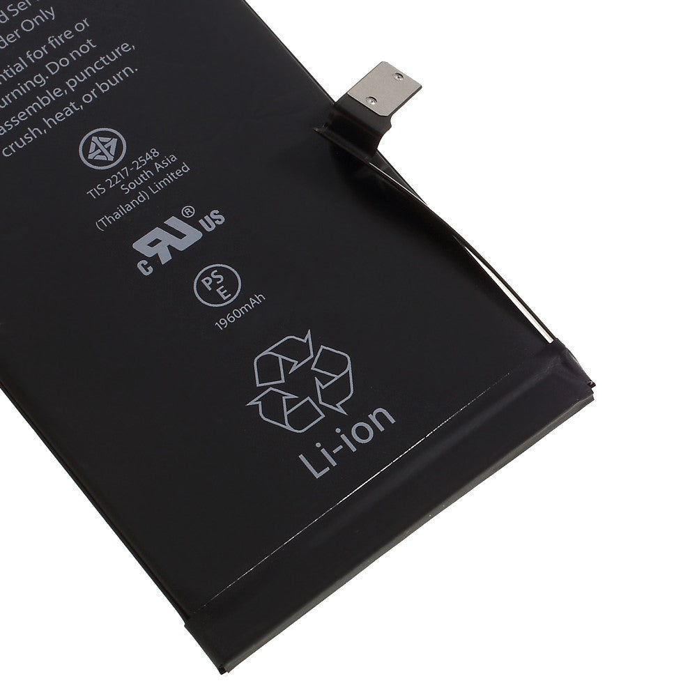 iPhone Parts