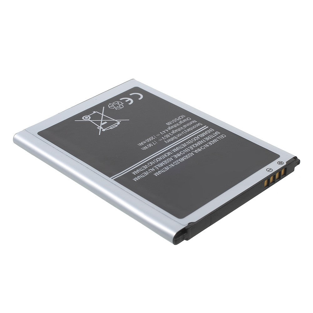 Galaxy J Series Parts