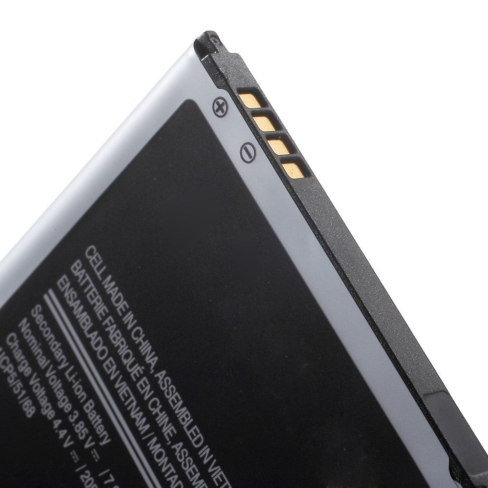 Galaxy J Series Parts