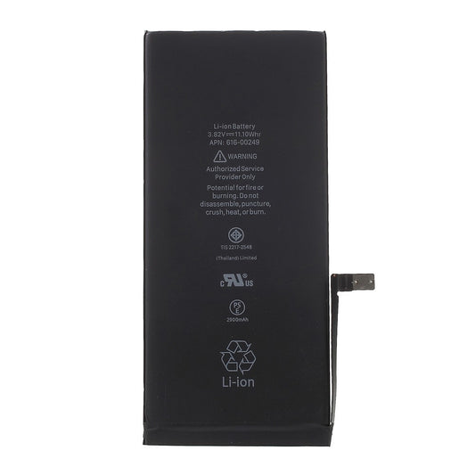 iPhone Parts
