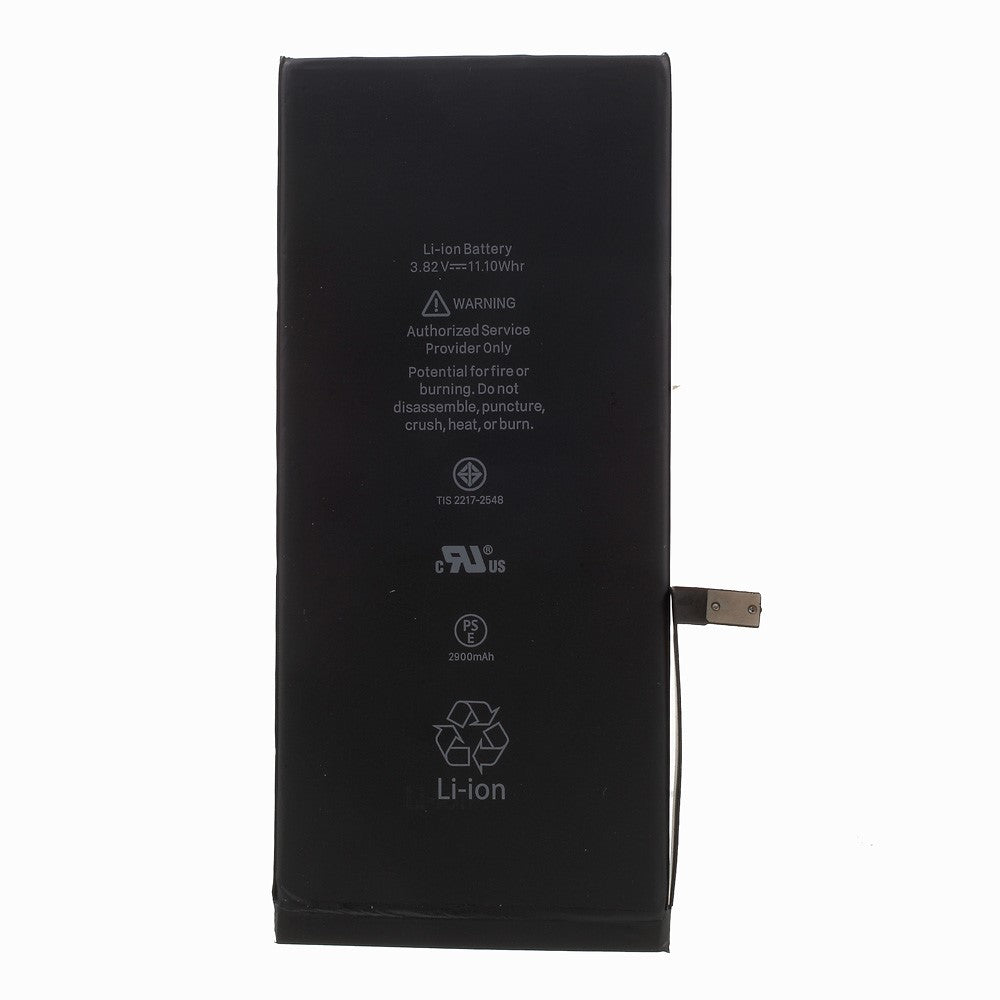 iPhone Parts
