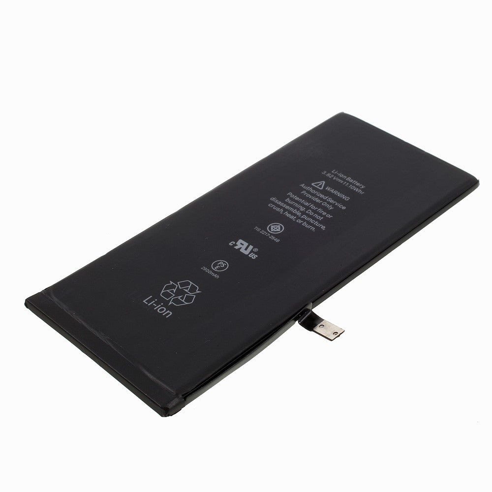 iPhone Parts