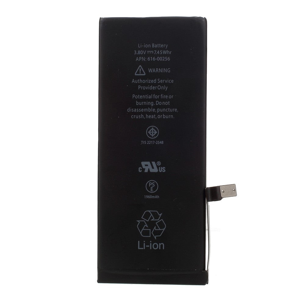 iPhone Parts