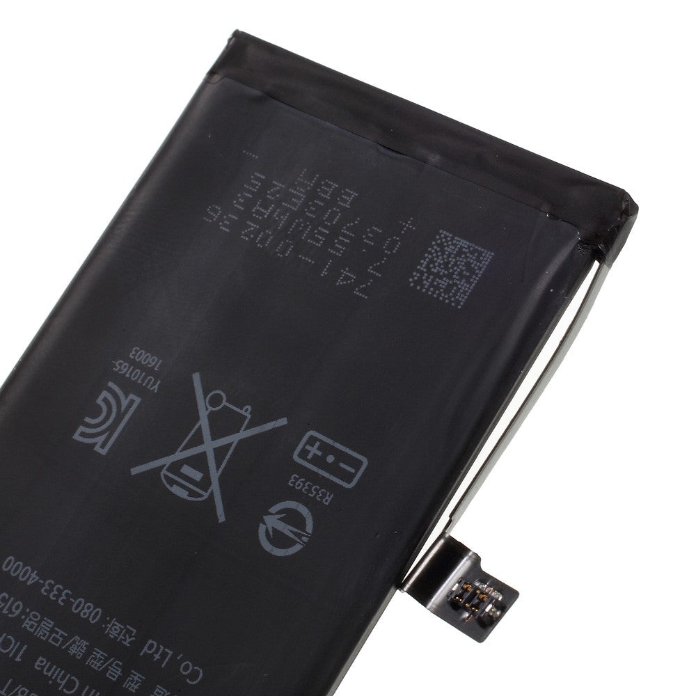 iPhone Parts