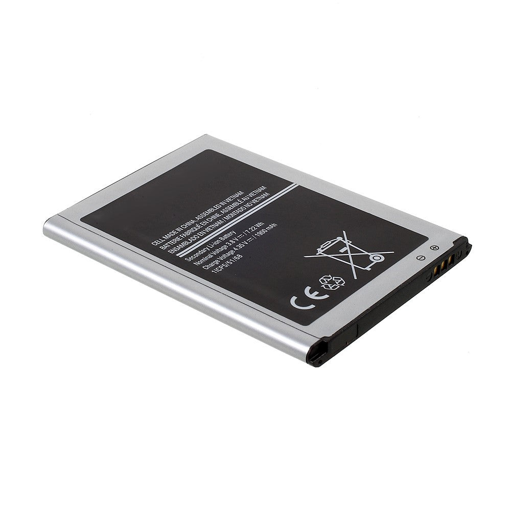 Galaxy J Series Parts