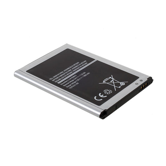 Galaxy J Series Parts