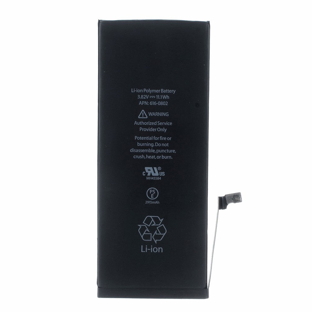 iPhone Parts