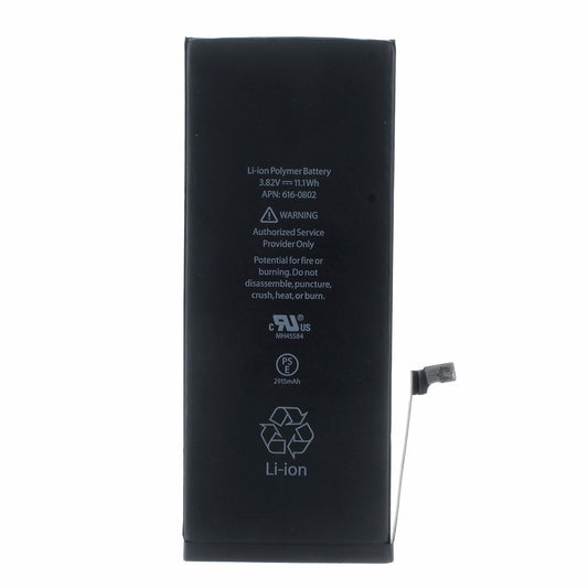 iPhone Parts