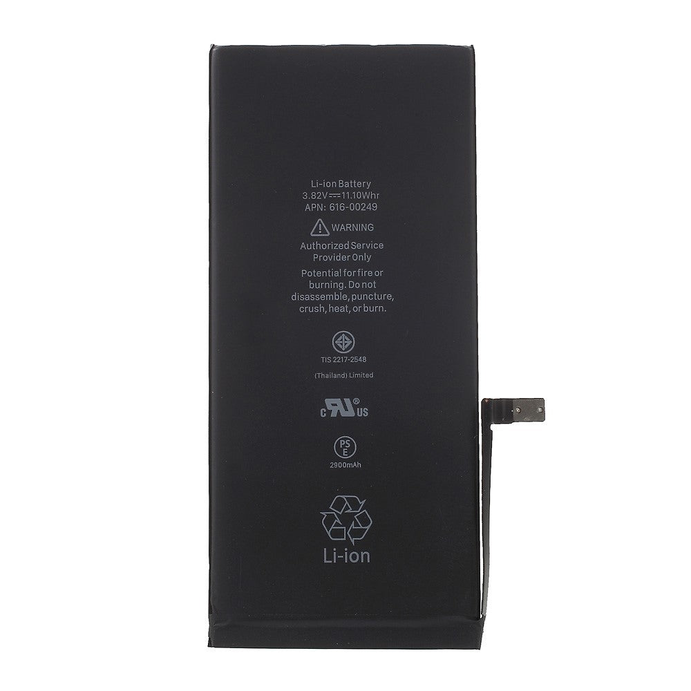 iPhone Parts