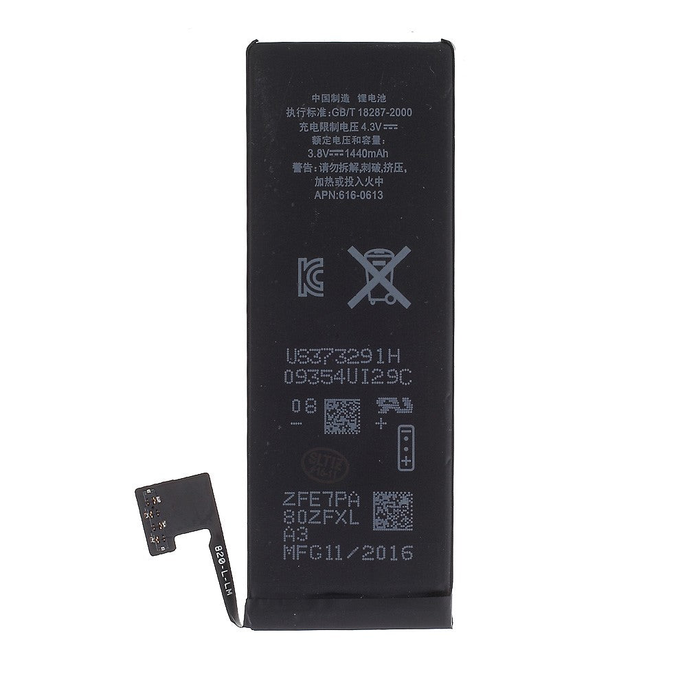 iPhone Parts