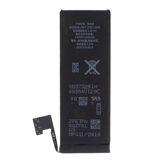 iPhone Parts