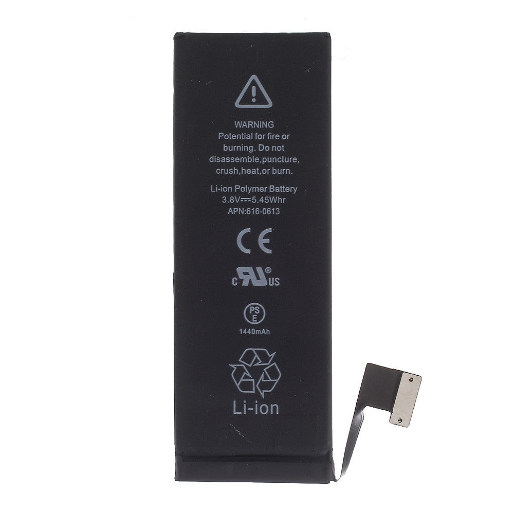 iPhone Parts