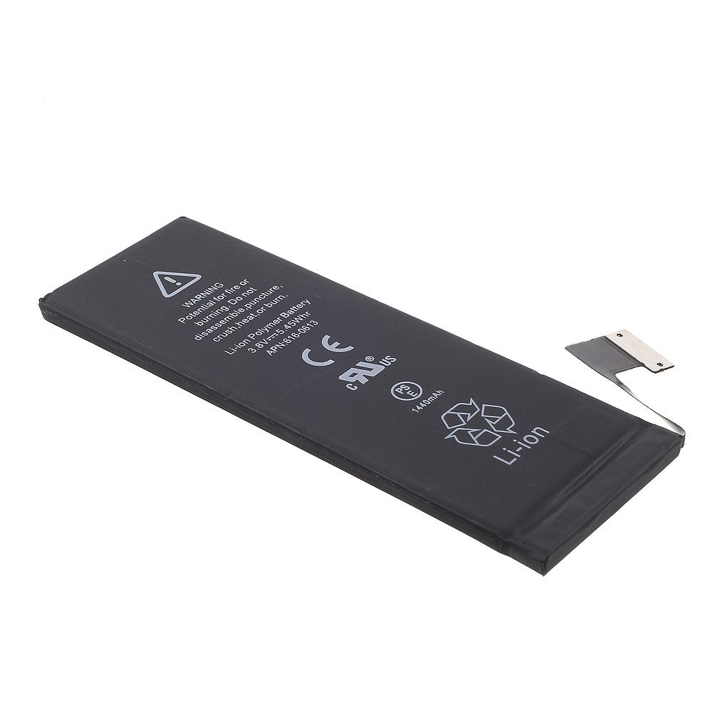iPhone Parts
