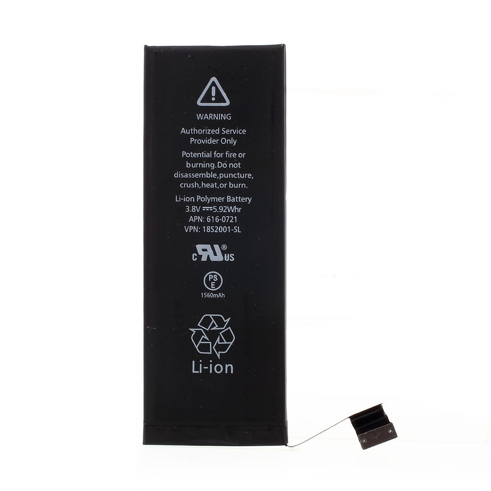 iPhone Parts