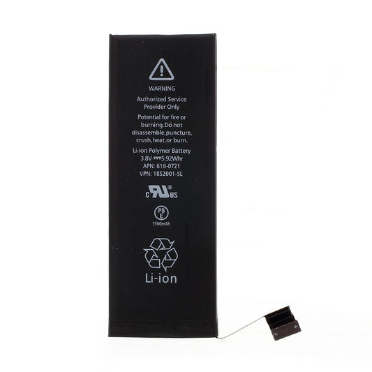 iPhone Parts