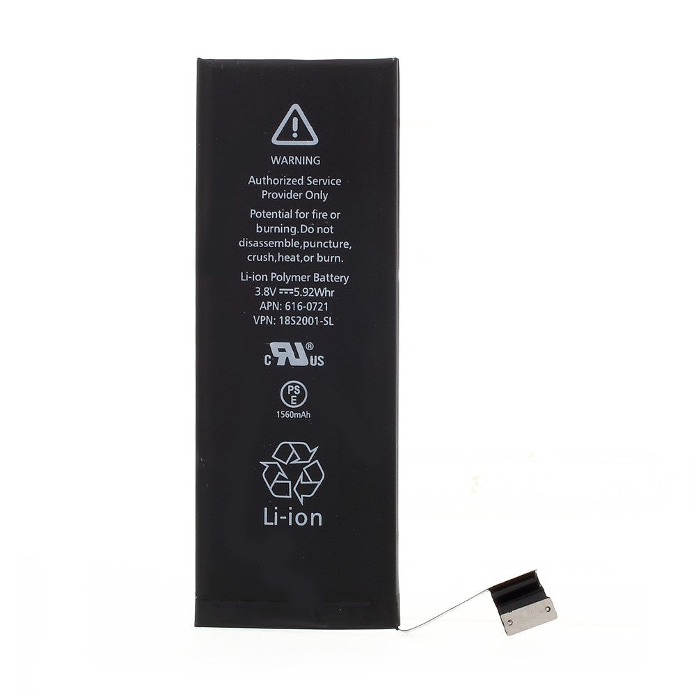 iPhone Parts