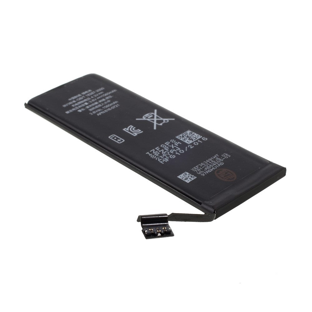 iPhone Parts