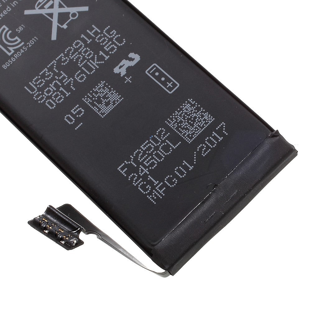 iPhone Parts