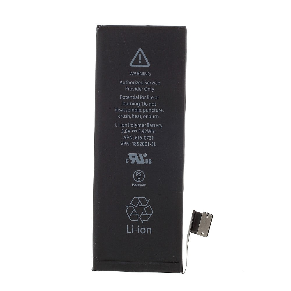 iPhone Parts