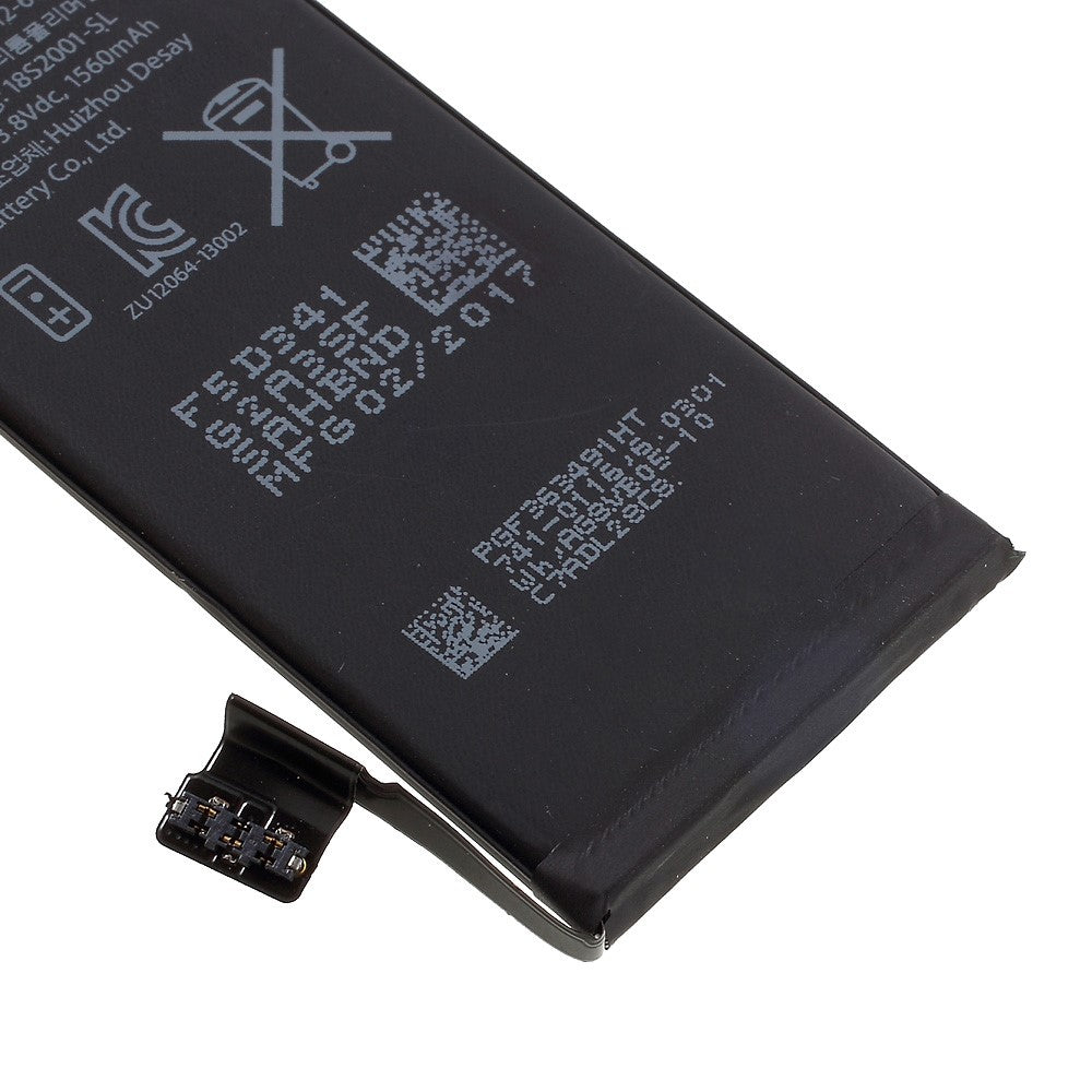 iPhone Parts