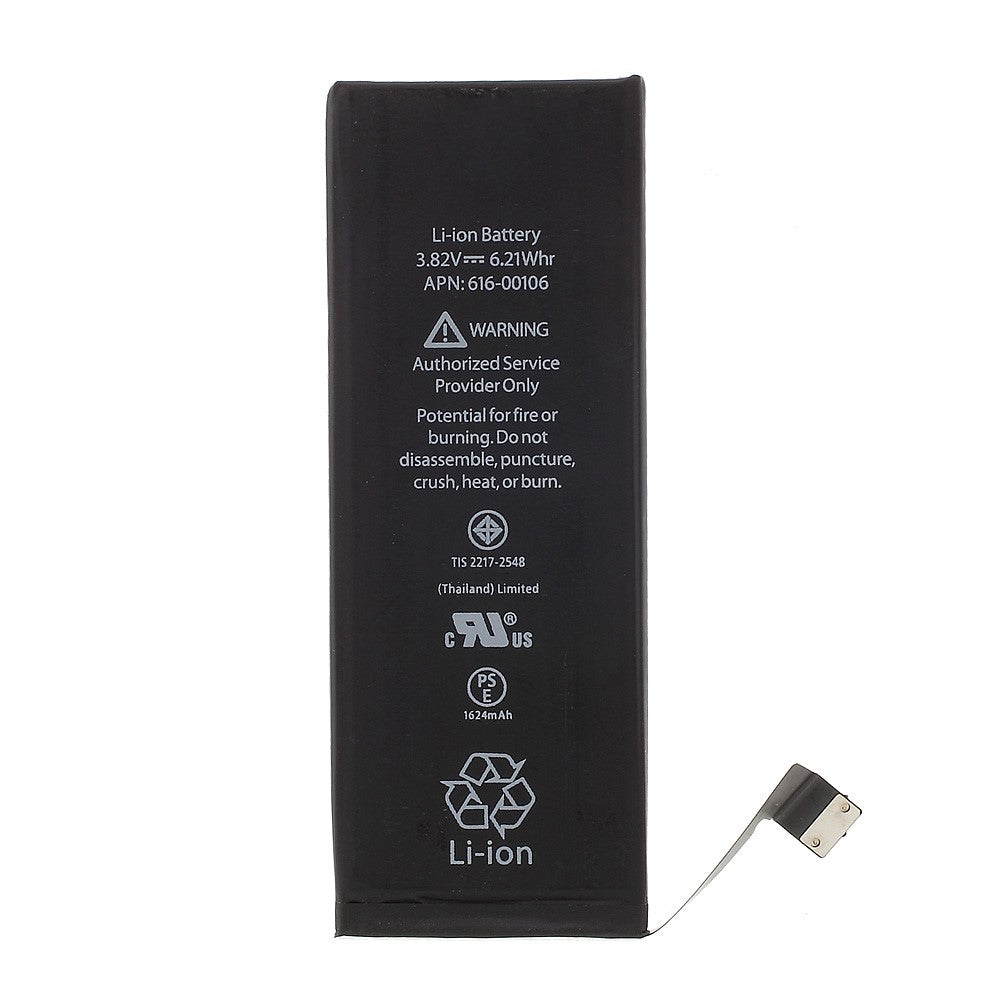 iPhone Parts