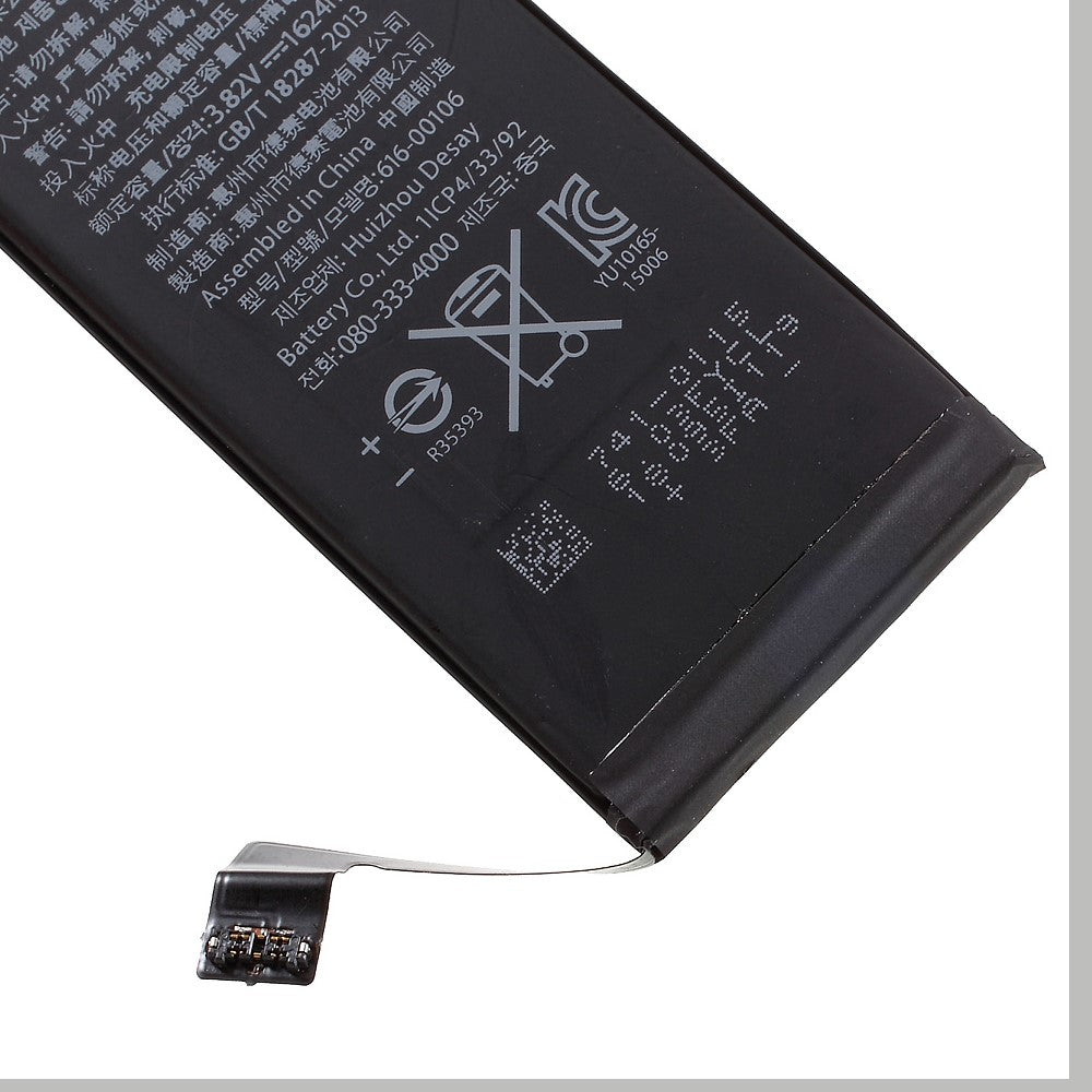 iPhone Parts