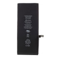 iPhone Parts