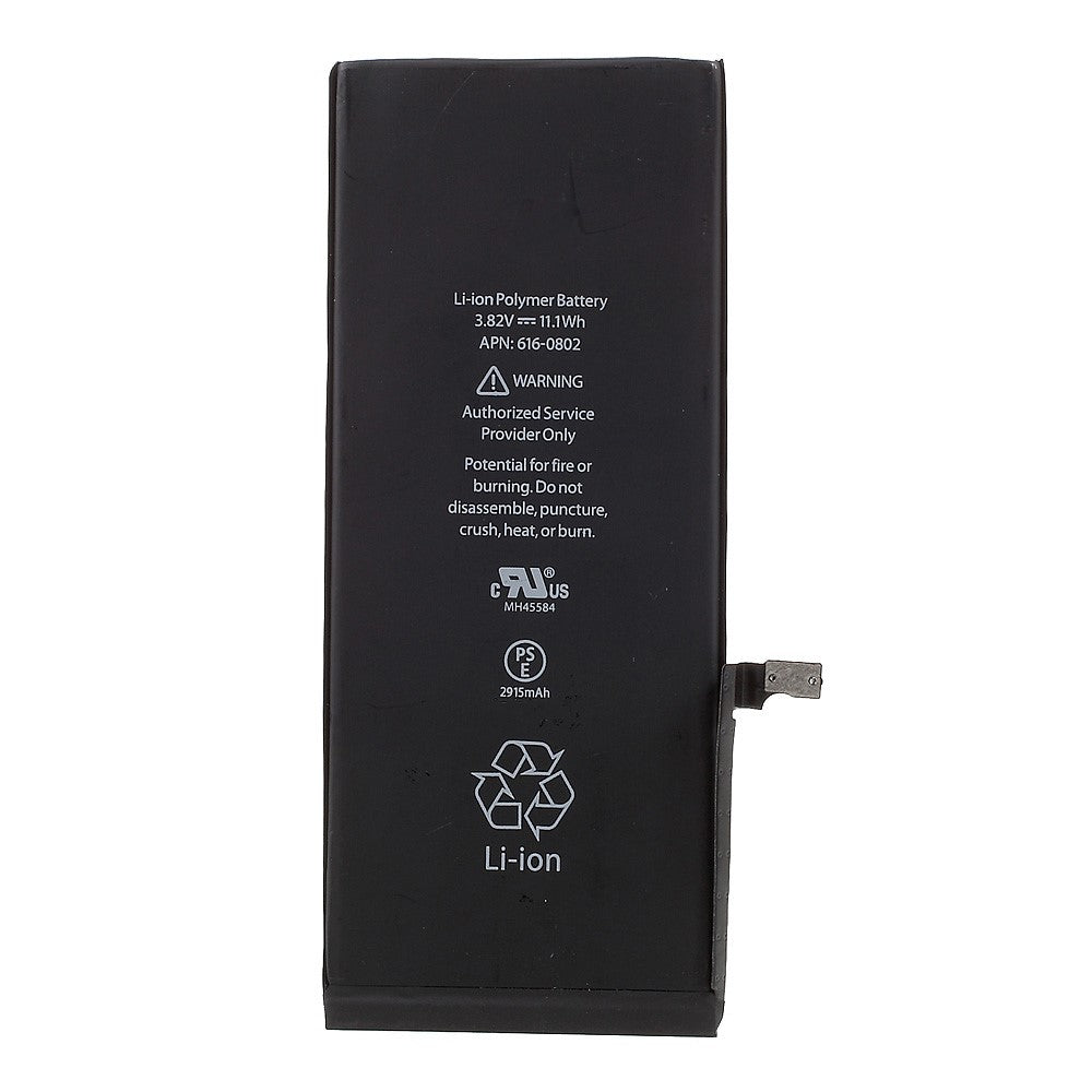 iPhone Parts