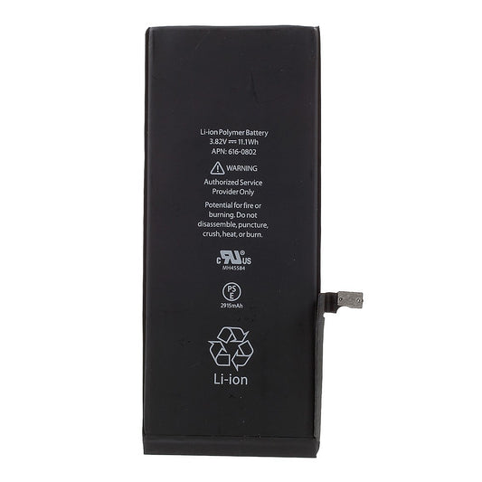 iPhone Parts