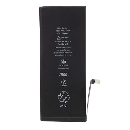 iPhone Parts