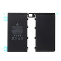 iPad Parts