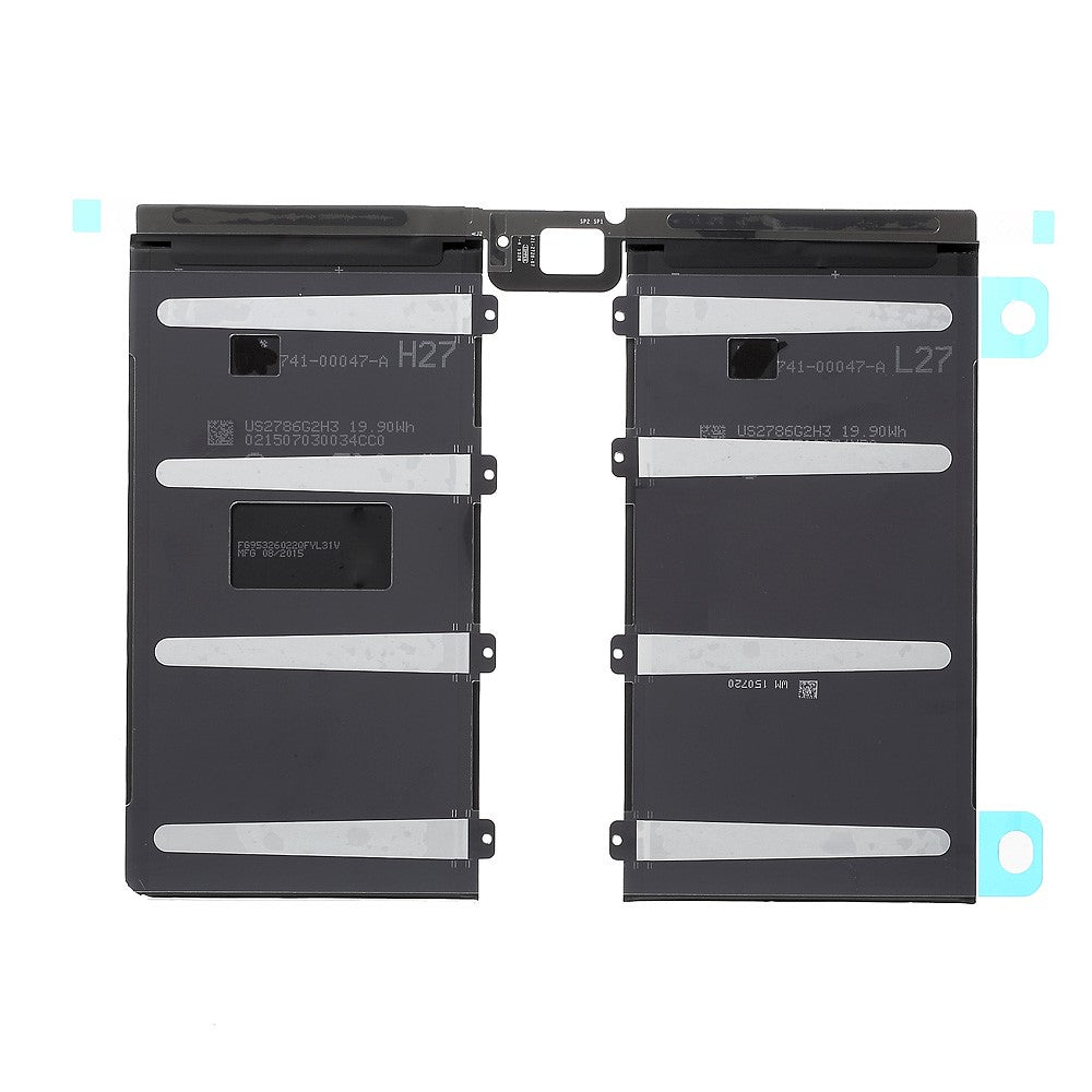 iPad Parts
