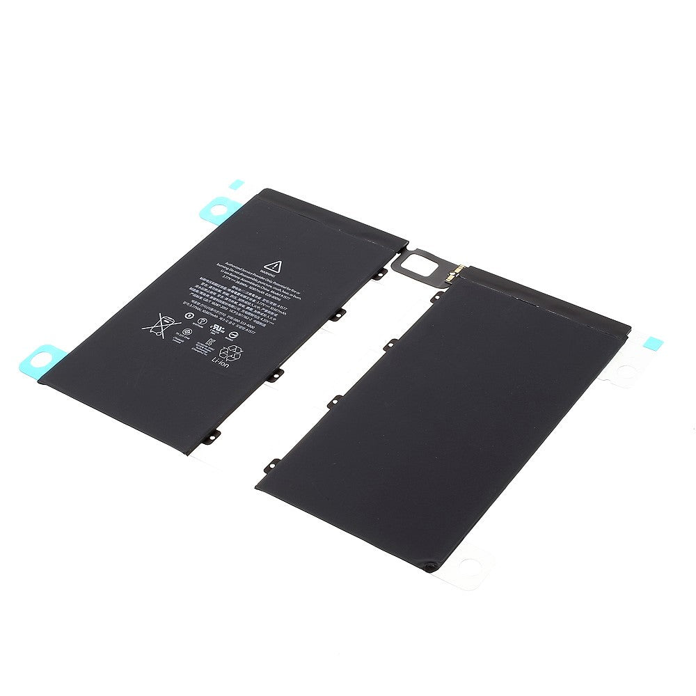 iPad Parts