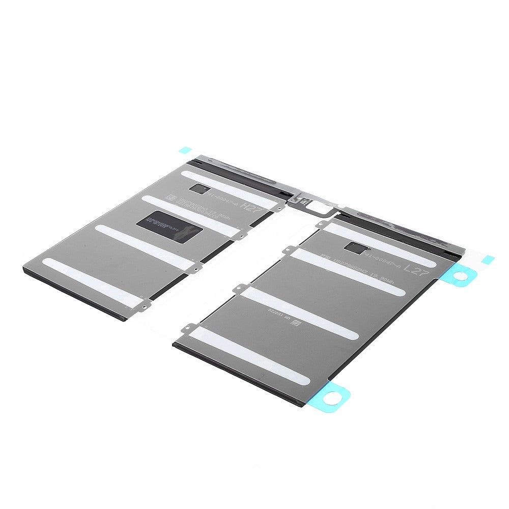 iPad Parts