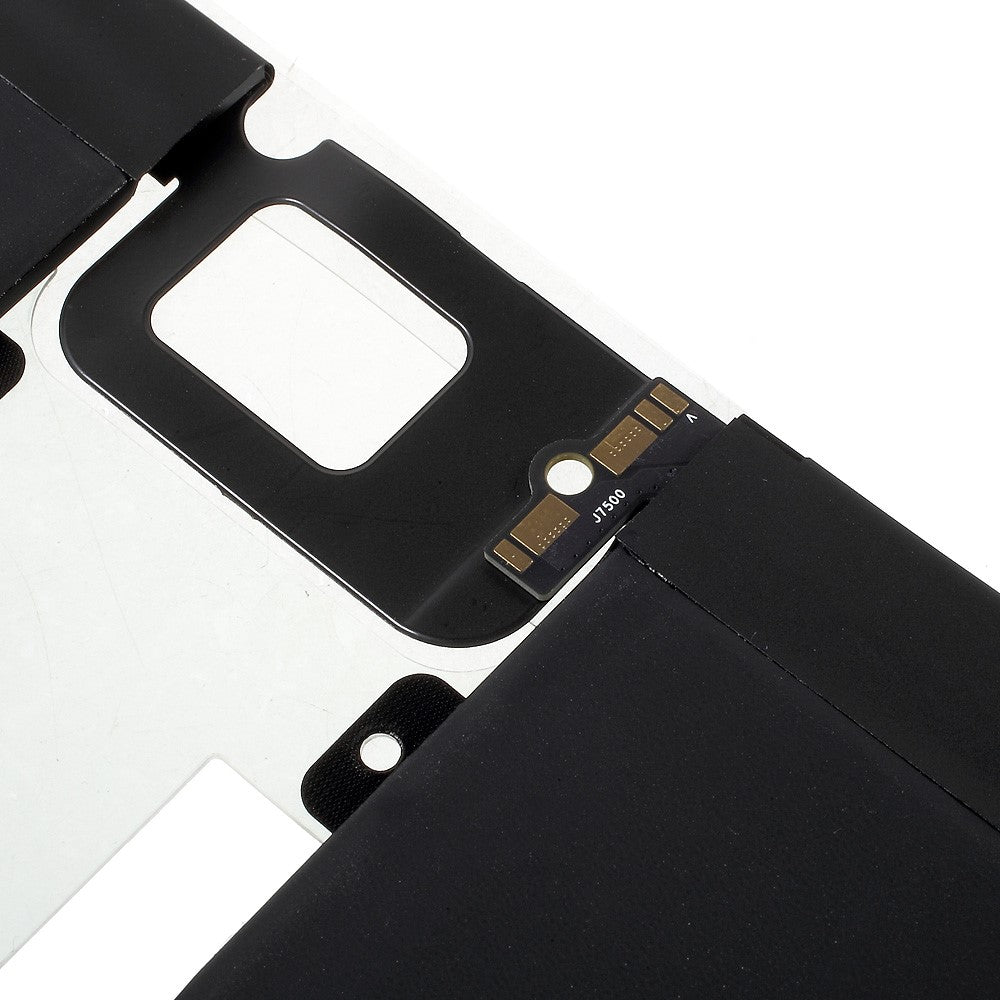 iPad Parts