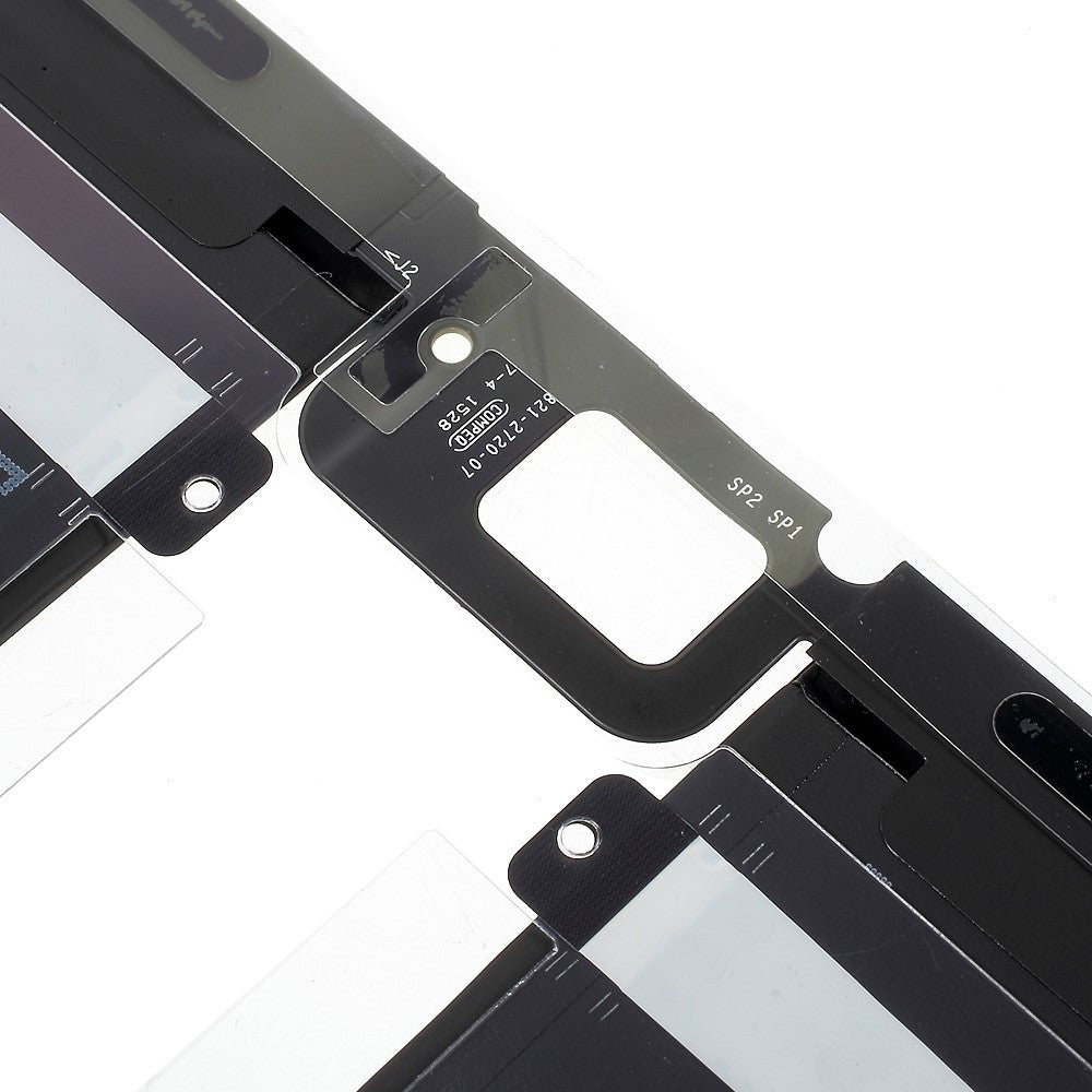 iPad Parts