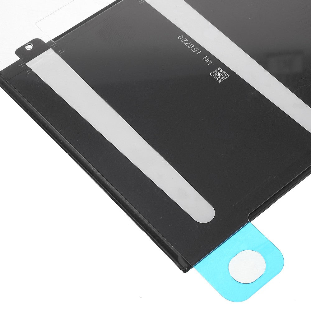 iPad Parts