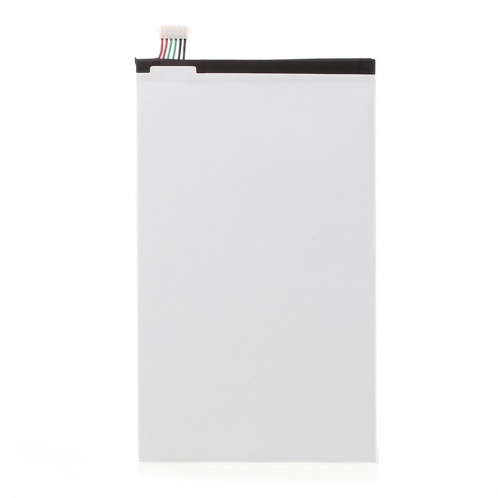 Galaxy Tab Parts 