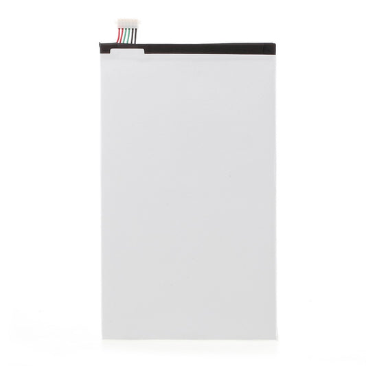 Galaxy Tab Parts 