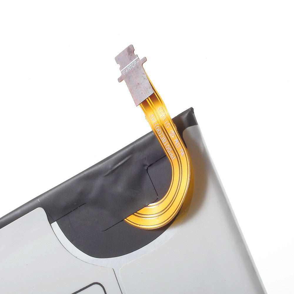 Galaxy Tab Parts 