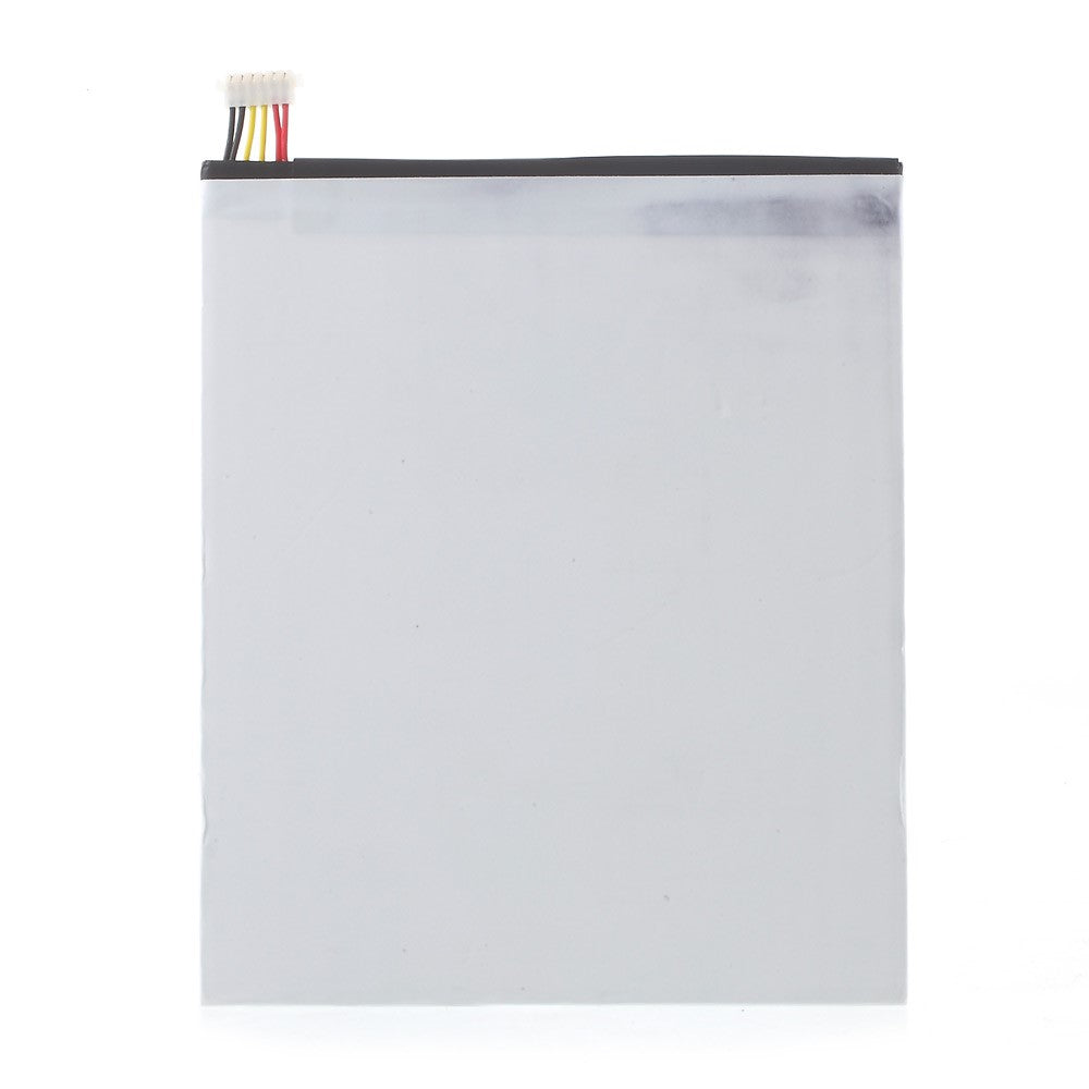 Galaxy Tab Parts 