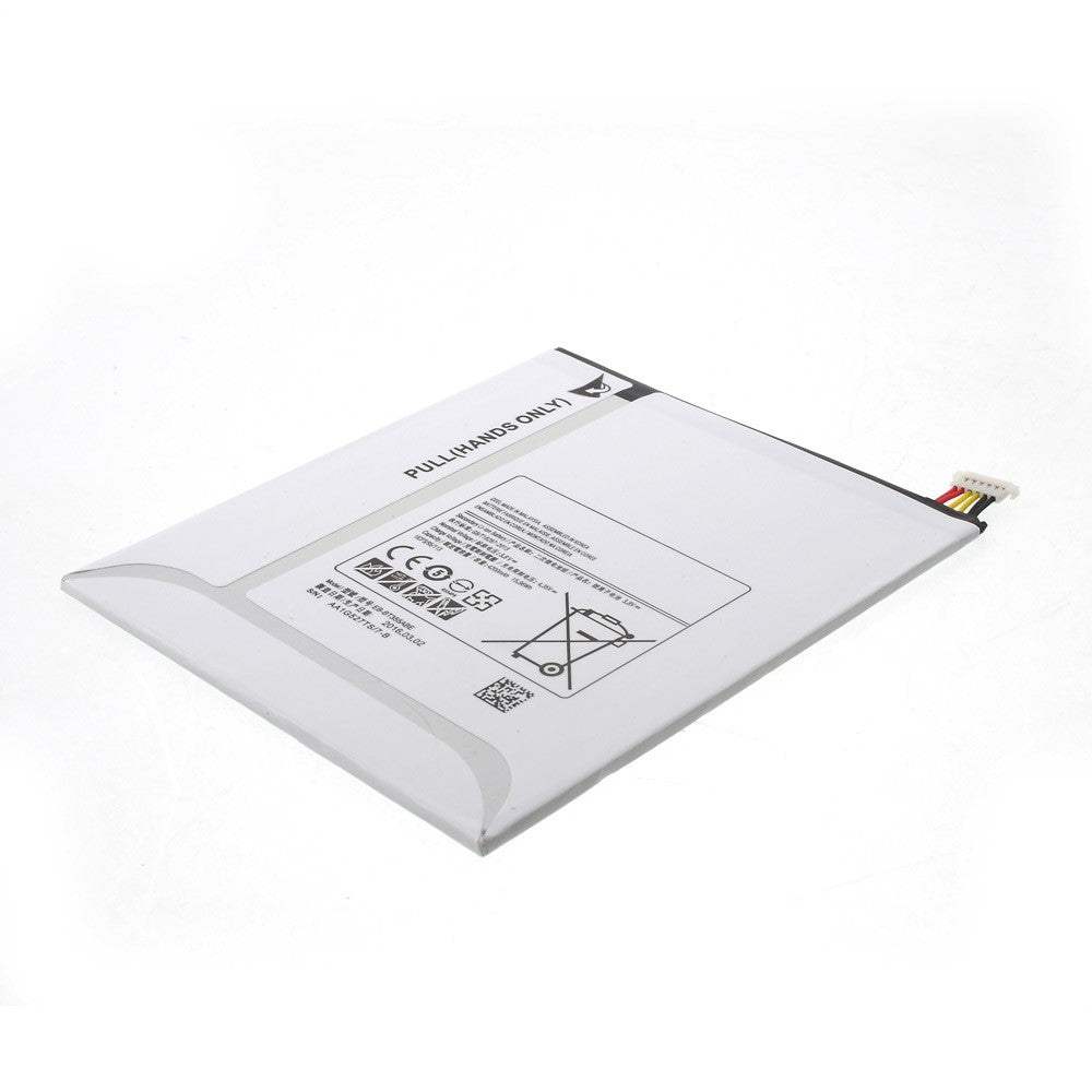 Galaxy Tab Parts 