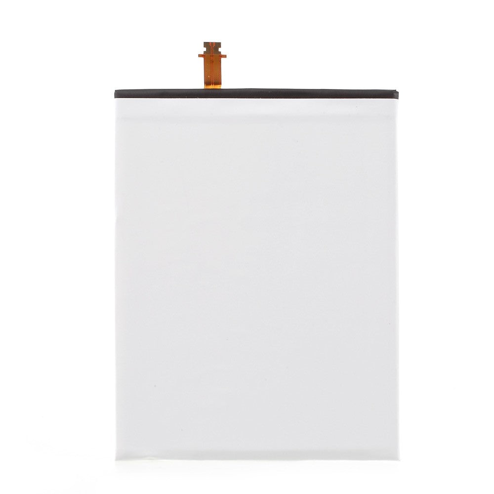 Galaxy Tab Parts 