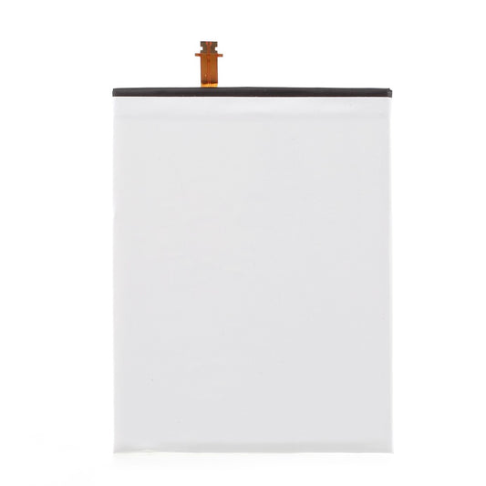 Galaxy Tab Parts 