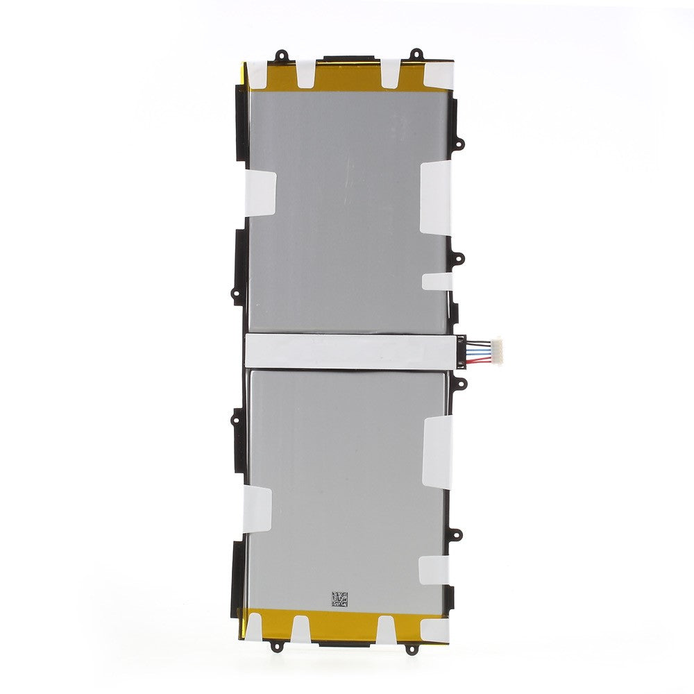 Galaxy Tab Parts 
